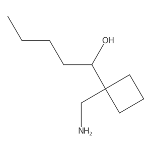 1499580-97-0 structure