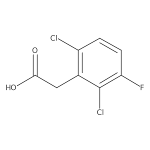 1501044-60-5 structure