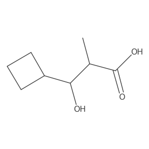 1507725-69-0 structure