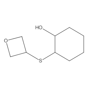 1507849-25-3 structure