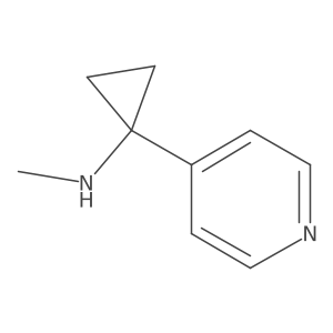 1508871-88-2 structure