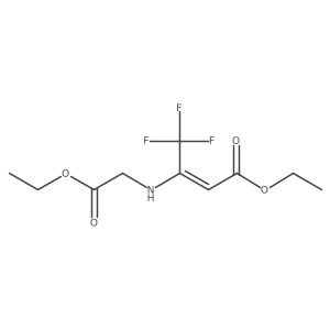 150892-05-0 structure