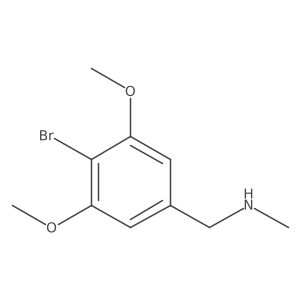 1509275-71-1 structure