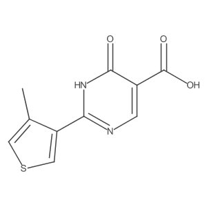 1511671-92-3 structure