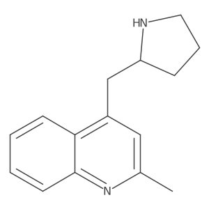 1512017-22-9结构式