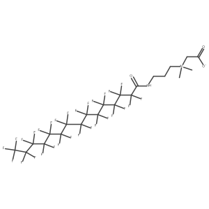 1513863-84-7 structure