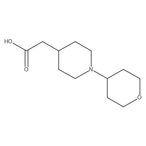 1523057-11-5 structure