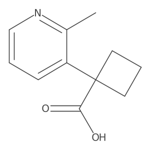 1523171-33-6 structure