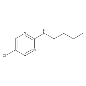 1526197-20-5 structure