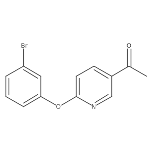 1545051-54-4结构式