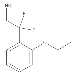 1545692-15-6 structure