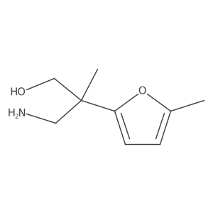 1546096-20-1结构式