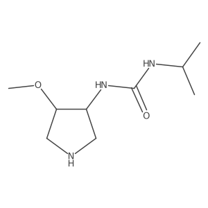1546446-58-5 structure