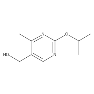 1551478-52-4结构式