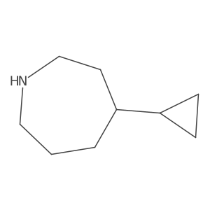 1551838-38-0 structure