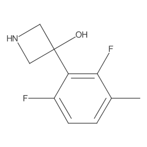1556067-35-6结构式