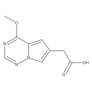 1558306-70-9 structure