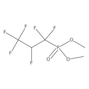 1564277-00-4结构式