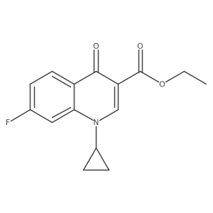 157372-98-0 structure