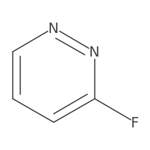157496-32-7结构式