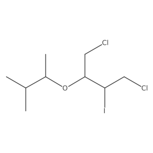 1593894-39-3 structure
