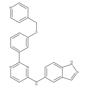 1595290-13-3 structure