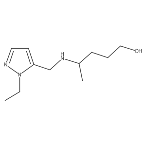 1595712-36-9 structure