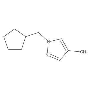 1598035-84-7结构式