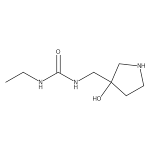 1599114-17-6结构式