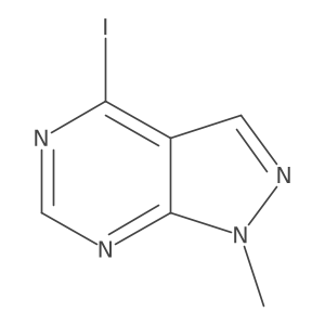 1599300-46-5 structure