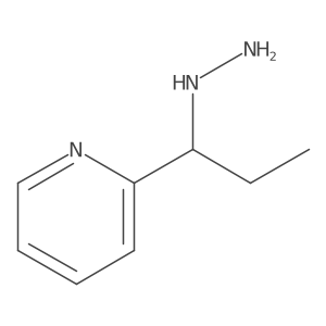 1599776-76-7 structure