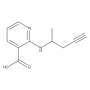 1600452-17-2 structure