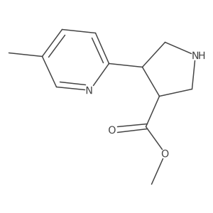 1602019-38-4 structure