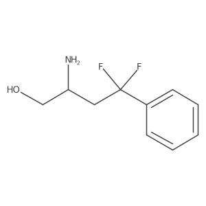 1602449-28-4 structure