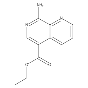 1609558-87-3 structure
