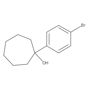1610027-87-6结构式