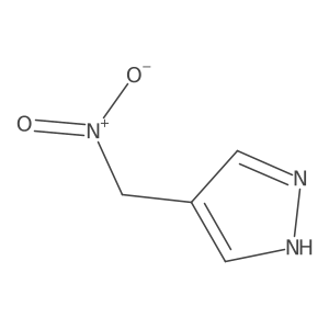 1612829-64-7 structure