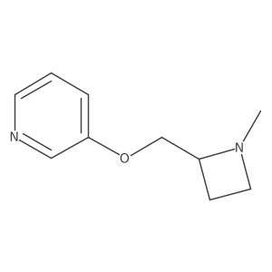 161416-99-5 structure