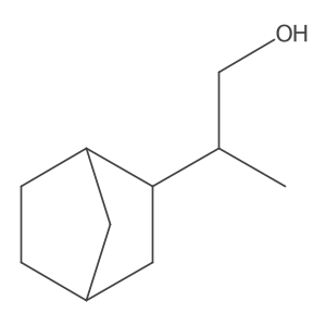 1616348-88-9 structure