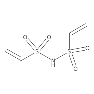 1620381-23-8 structure
