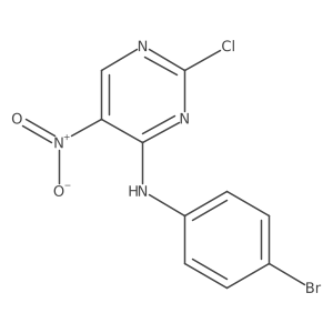 1627180-75-9结构式