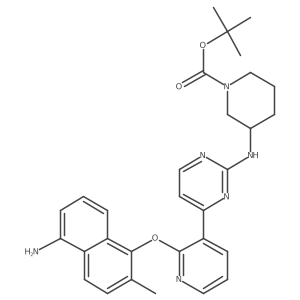 1630086-24-6 structure