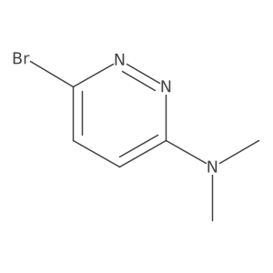 1643542-18-0 structure