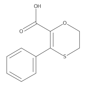 166270-89-9 structure