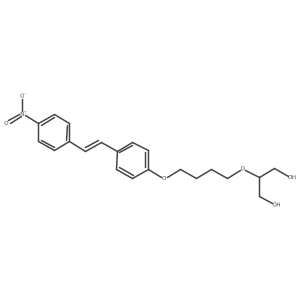 167387-84-0结构式