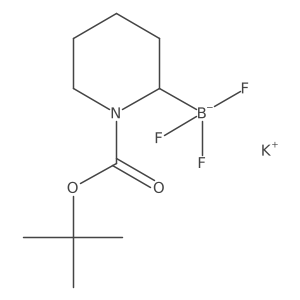1684443-04-6 structure