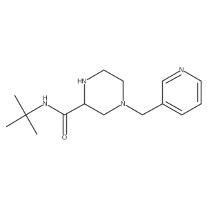 168899-28-3 structure