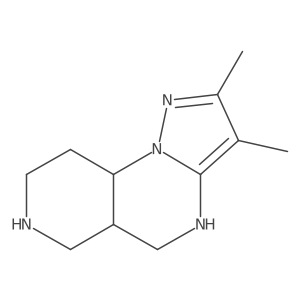 1691192-44-5 structure