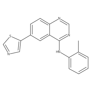 1700636-01-6 structure