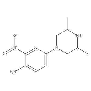 1702260-71-6 structure